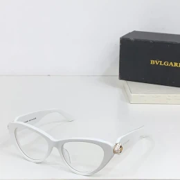 bvlgari goggles s_12b4060